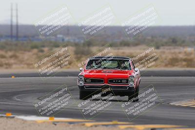 media/Jan-25-2025-SCCA SD (Sat) [[918ace9a21]]/4-Novice/Session 1 (Turn 11)/